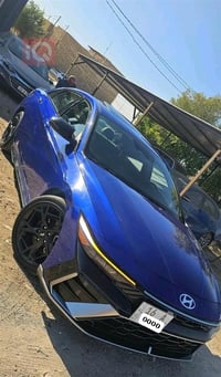 الانترة • ٢٠٢٤ • قادسية شهدا