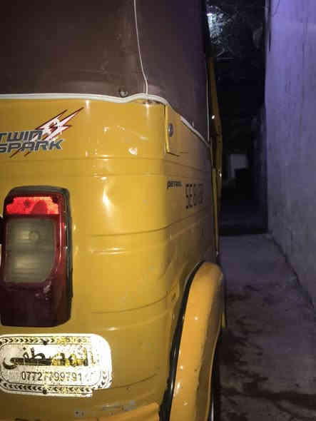 سلام عليكم تكتك مديل ٢٠ مكينه خير من الله بيها ونه بل اكسل بيها بارد بل لغد وشبر بل صفحه سعرها 6200بيها مجال بسيط رقم وسنويه بغداد رقم ***********متواجد فقط واتساب
