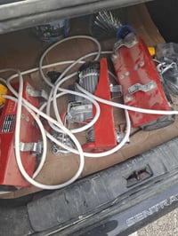 ماطور • مصعد • تكريت صلاح الدين