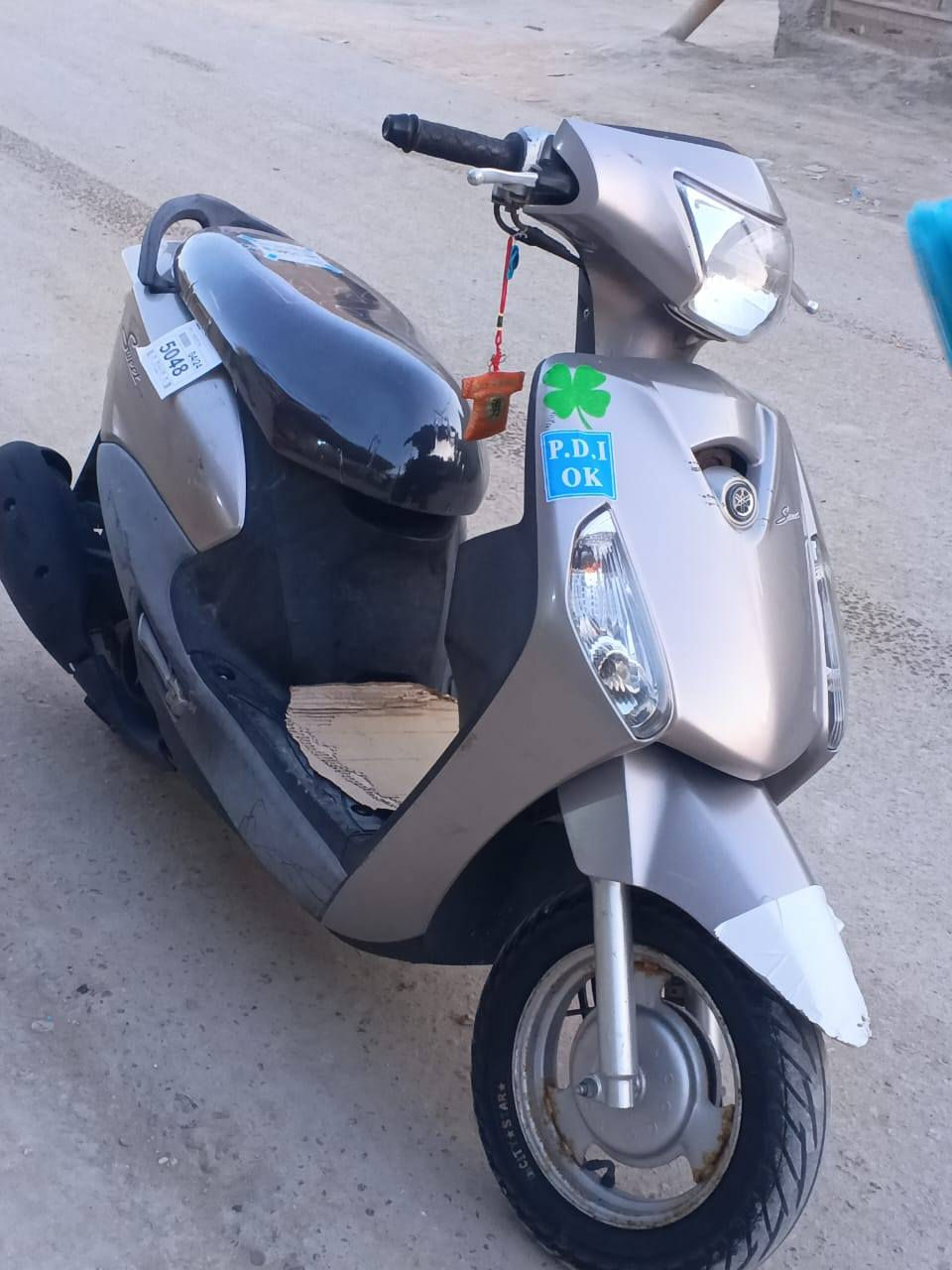 ماكس منغولي حديث للبيع  
***********
