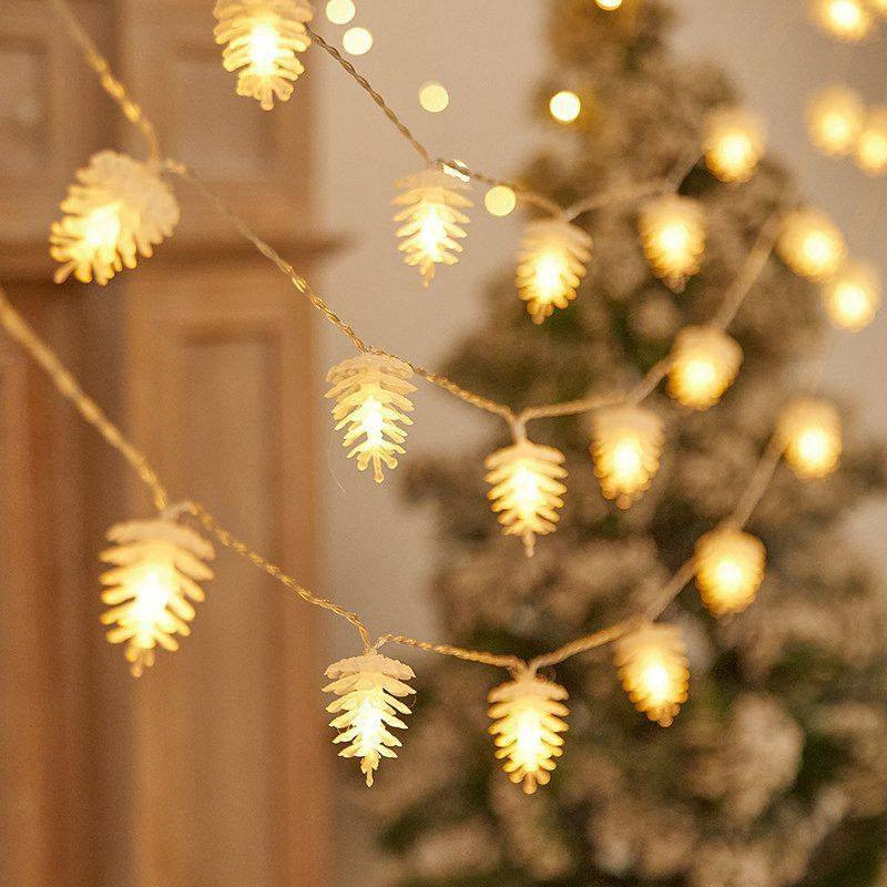 نشرات رمضانيات على 7


**إذا كنت صاحب هذا الإعلان وتريد حذفه لأي سبب، رجاءا أرسل رسالة إلى الدعم الفني**