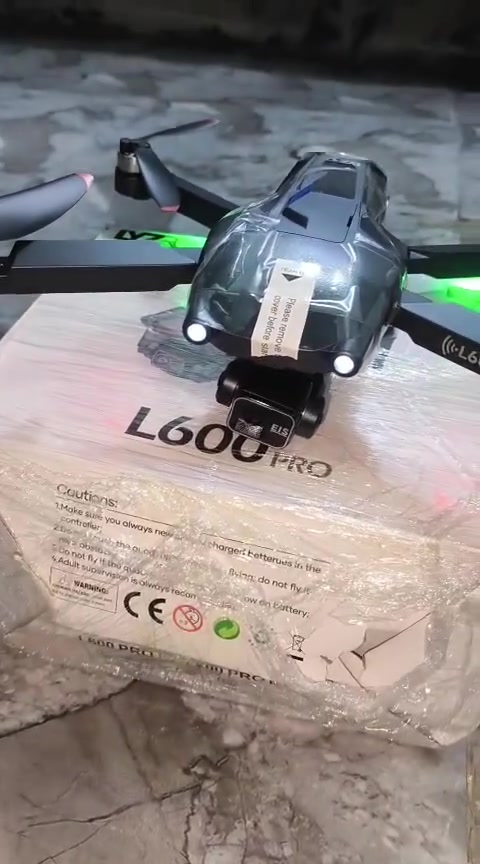 درون L600 برو ماكس  كمبل جديد كبس  موصفات معروفه ب185 الف توصيل موجود ***********
