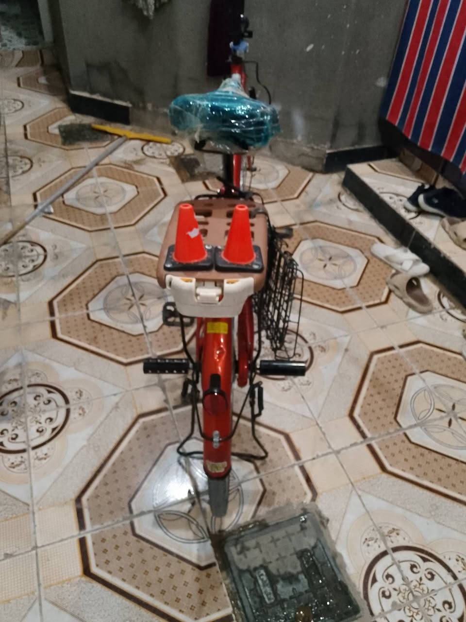 سلام عليكم باسكال البيع موديل 21 سعر 150وبيه مجال شري يتصال على هذا رقم ***********
