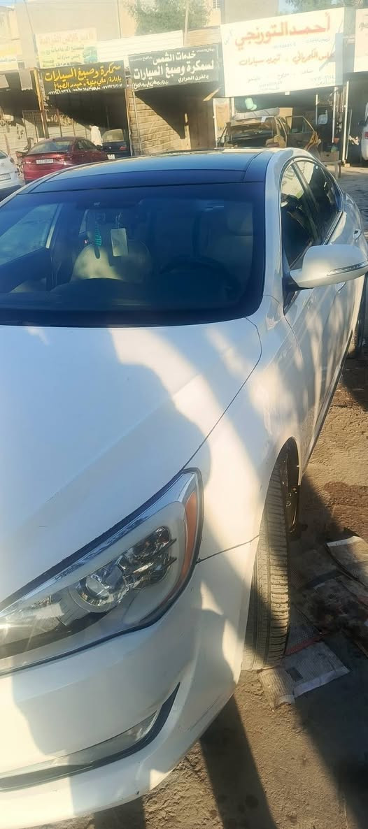 كادينزه موديل 12خليجي اربع ٤قطع صبغ سياره مابيها نقص فقط صدر كير محرك خير من الله سياره فول vib رئاسي ثانيوم تحويل مكانهة الغزاليه
‏‪***********‬‏
