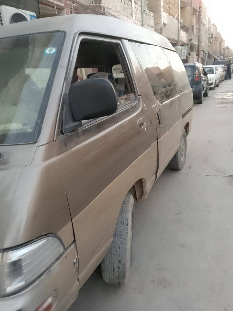 ياالله السلام عليكم فاره تيوته مكينه ففتي راعيهه موجود مستعجل ع بيعتها سعر٢٢وبيهه مجال (***********) عادي الامراوس حسب قناعه
