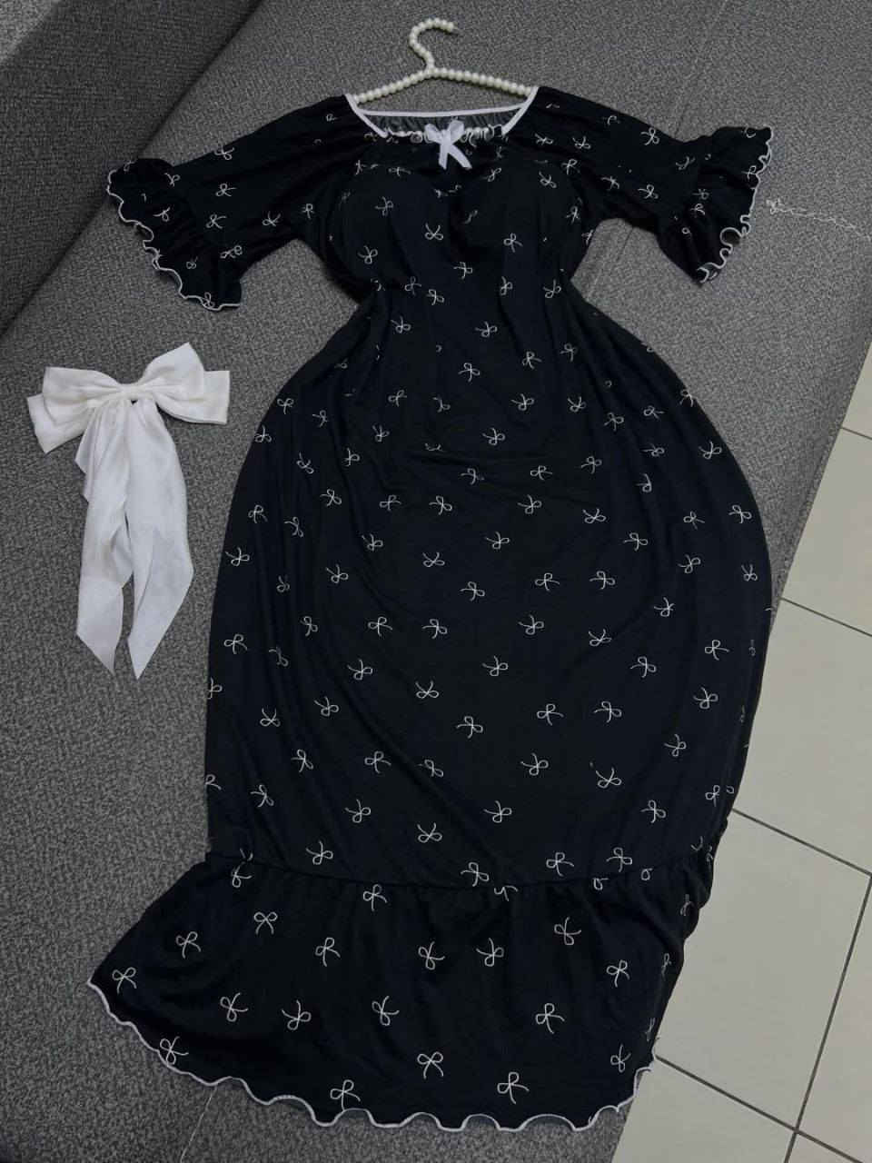 جمال موديلات جمله فقط https://t.me/aammrrkki


**إذا كنت صاحب هذا الإعلان وتريد حذفه لأي سبب، رجاءا أرسل رسالة إلى الدعم الفني**