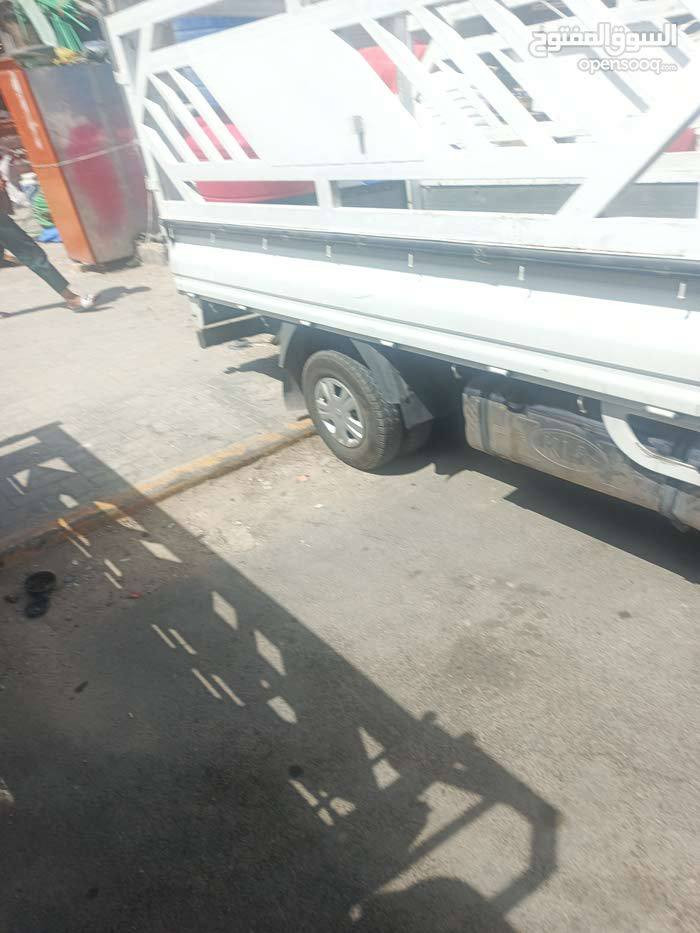 السلام عليك ***********متخصص لنقل الاثاث🧳وتحويلات البيوت🏠 من سياره كيا .وعمال🥷ونجار لفتح وشد الغرف👷مع فتح وشد السبالت وصيانتها 📞 داخل وخارج بغداد🚛ما عليك غير تتصل وتدلل📱مع ضمان حفظ الاثاث..الي يحتاج يتصل📱🧿اتصال
واتساب ***********
