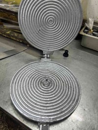 طباكات عرايس • جديد • عدد ٥