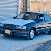 رقم بصره • كفاله مكينه وكير • بدون ضربه