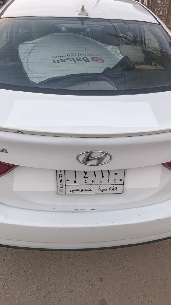 لنترا 16  امريكي حادث جاملغ وبابين صبغ، السياره بيه مكانات تكشير مغلفهن فابلون مكينه 800
***********     السعر 100
