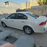 اوبتيما • ٢٠٠٩ • ديالى بقوبه