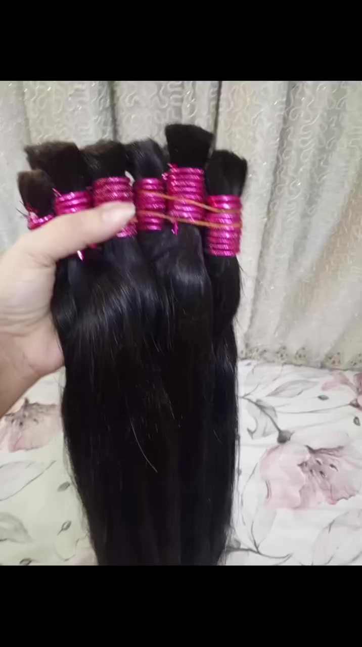 طول 75 خام طبيعي 10قطع سعر 650


**إذا كنت صاحب هذا الإعلان وتريد حذفه لأي سبب، رجاءا أرسل رسالة إلى الدعم الفني**