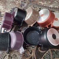 قياس٢٤ • قبق ومسكه • توصيل