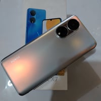 هونر X7 • ١٢٨ • كربلاء