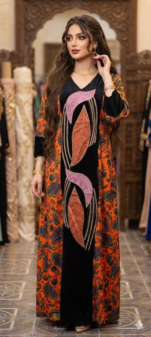 تنزيلات.... تنزيلات القطعه فقط ٨


**إذا كنت صاحب هذا الإعلان وتريد حذفه لأي سبب، رجاءا أرسل رسالة إلى الدعم الفني**