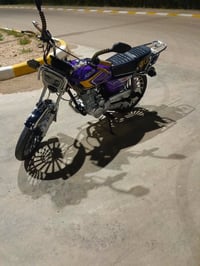 سولنك • ٢٠٠ • موديل ٢٥