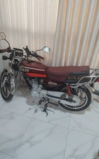 ماطور سونليك ما ماشي صفر من الشد للاستقبال للتواصل 07704341555