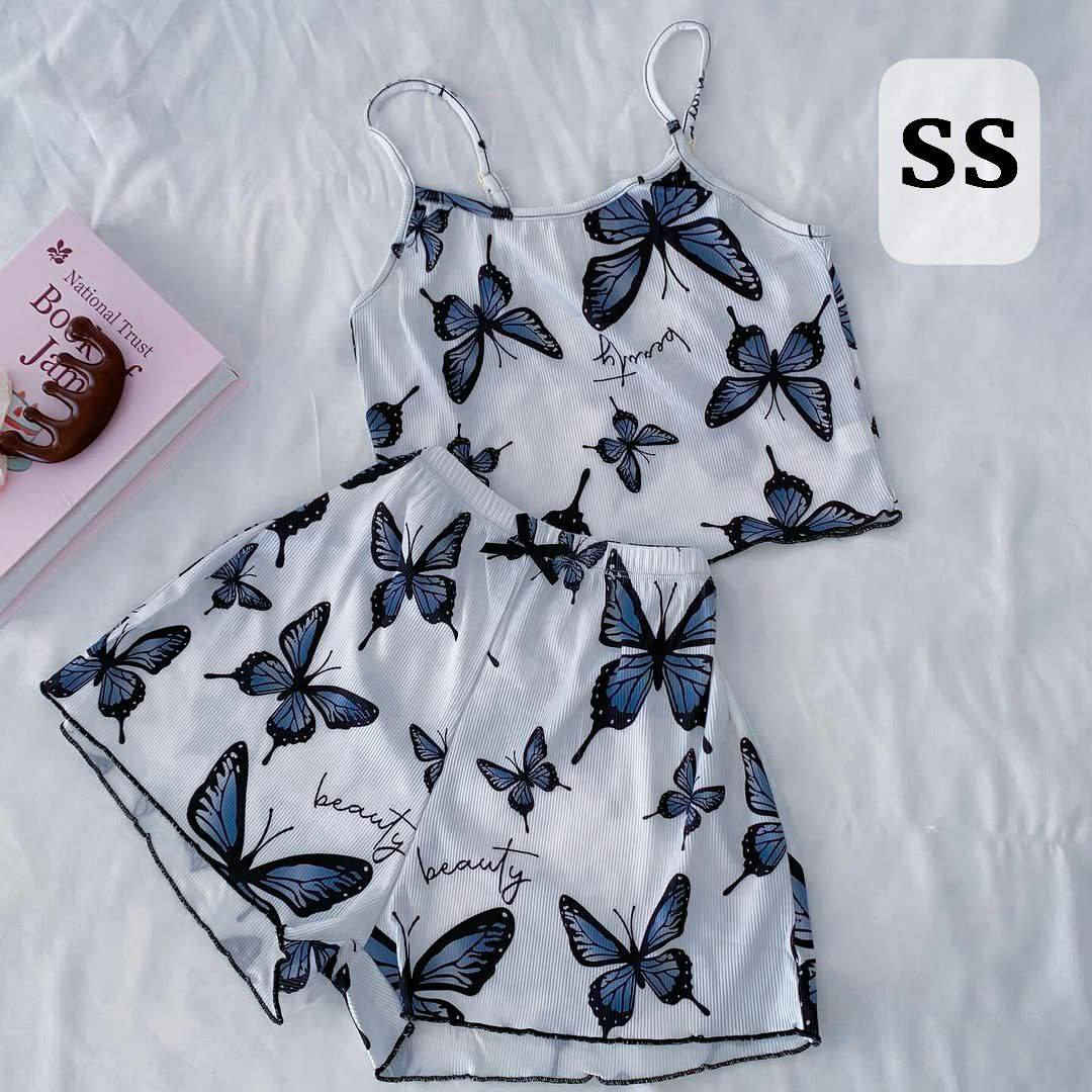 ـ https://t.me/WEFASXClBNT ـ https://t.me/WEFASXClBNT
قناة التلي لمعرفة الاسعار ولمشاهدة باقي الموديلات ⤴️
لانجري جملة فقط موديلات ترند كوالتي عالي


**إذا كنت صاحب هذا الإعلان وتريد حذفه لأي سبب، رجاءا أرسل رسالة إلى الدعم الفني**