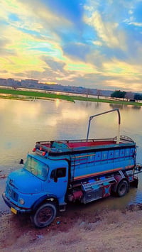 للبيع ابو ردين موديل 75محرك  كير كسل  شاصي شرط رقم صلاح دين اشراي يتصل...