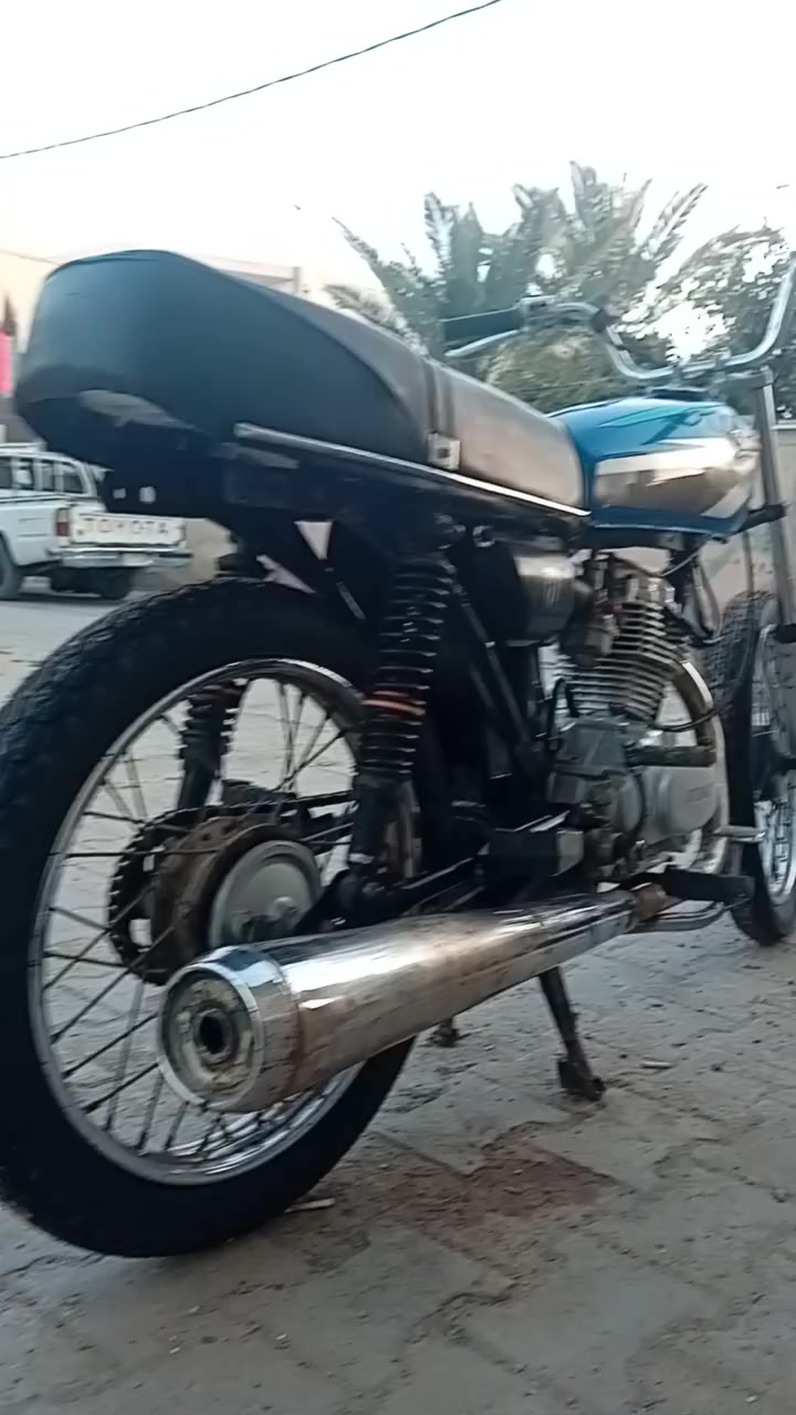 البيع ادوات دراجه شغل وطلع خير من الله ب٤٠٠ وبيه مجال الطيبين مكاني قضاء المدينه الهوير


**إذا كنت صاحب هذا الإعلان وتريد حذفه لأي سبب، رجاءا أرسل رسالة إلى الدعم الفني**