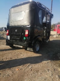 تكتك • موديل ٢٢ • بعقوبه