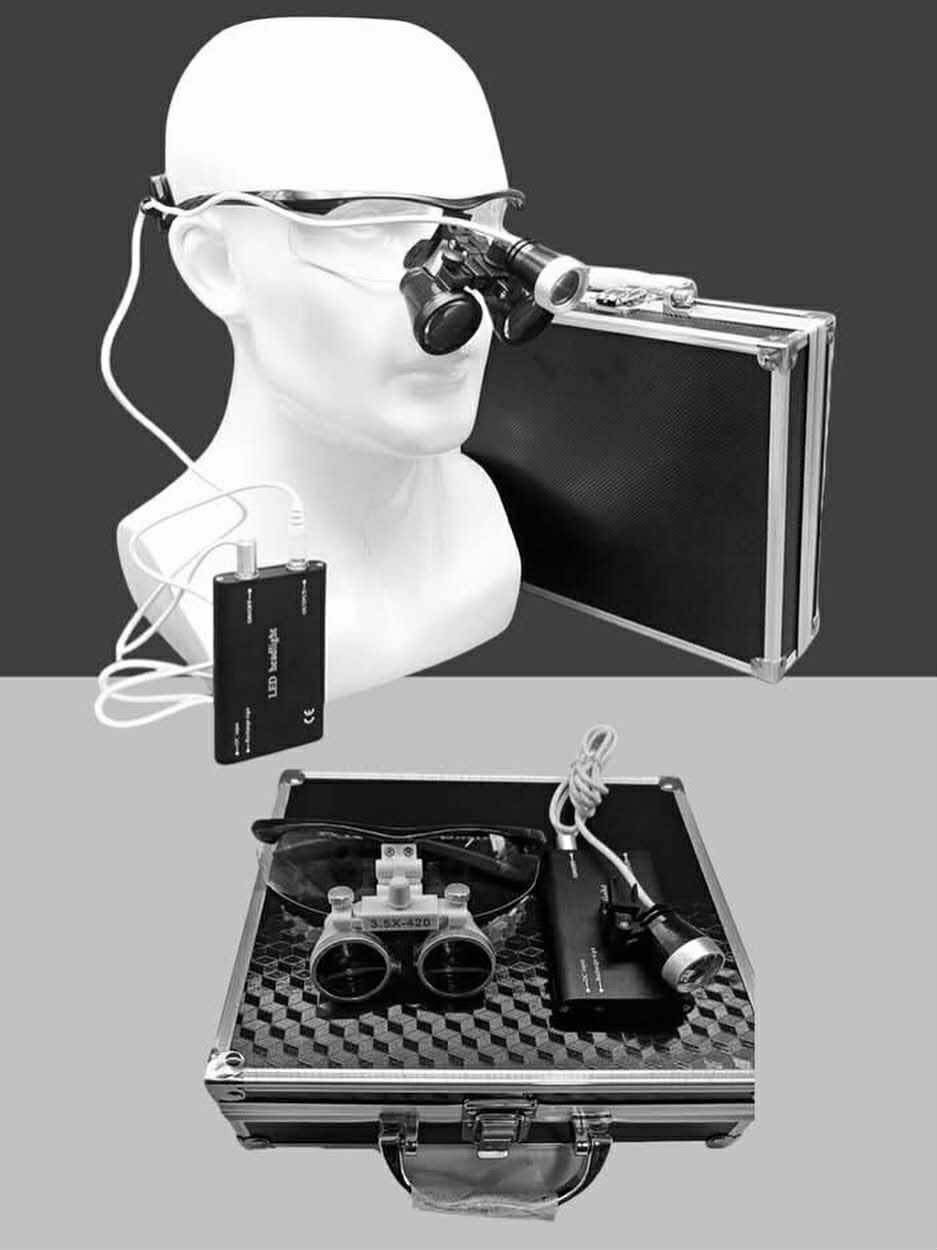 توفر من جديد 
تورباين فور هول لد


**إذا كنت صاحب هذا الإعلان وتريد حذفه لأي سبب، رجاءا أرسل رسالة إلى الدعم الفني**