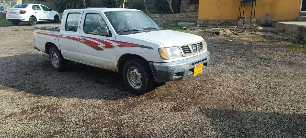 *********** كركوك, العراق
