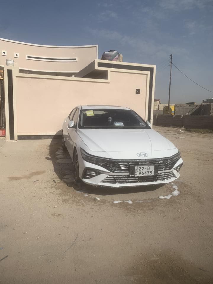 البيع ***********  البصره الزبير
