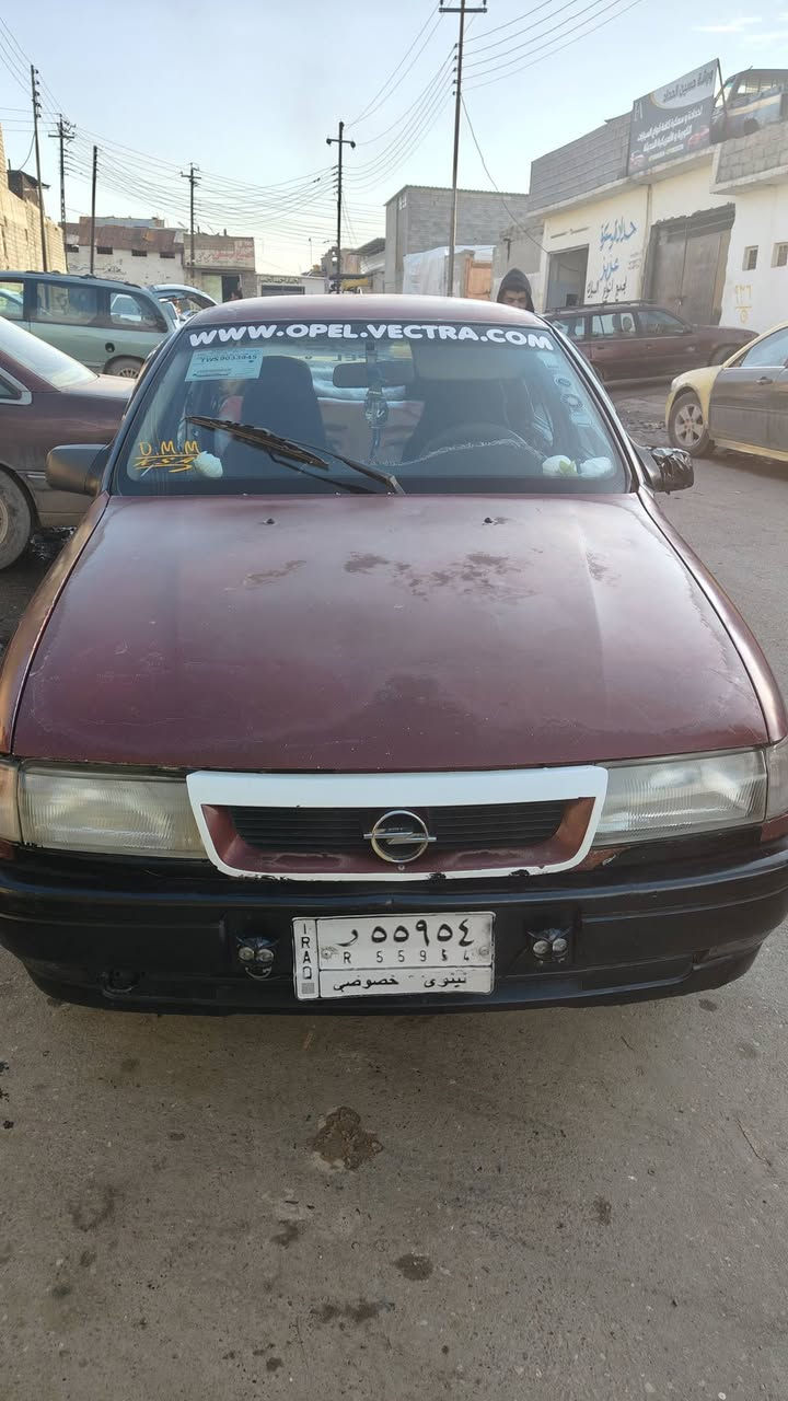 فكترا حجم 16
محرك وكير شرط
السعر 35$
***********
