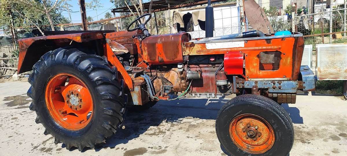 للبيع *********** .***********
