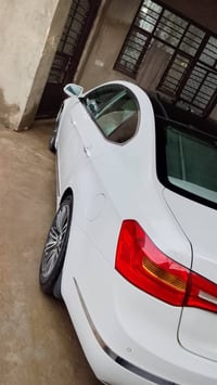 كادنزه 12 للبيع فول مواصفات Vipرقم اربيل بسمي هزه بعدهي ما نافذه السون...