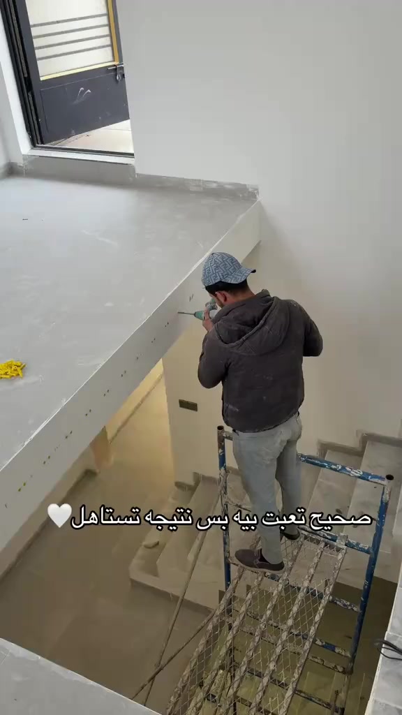 محجر كلاسيك جانبي 🔥✔️

للتواصل 📞 ***********

#كلاسيك #محجرات #محجر #المنيوم #حديد
