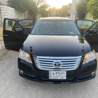 افلون ٢٠٠٩خليجي كير محرك بشرط  منضومة اناره زنون  تخم تاير   الصدر ادا...