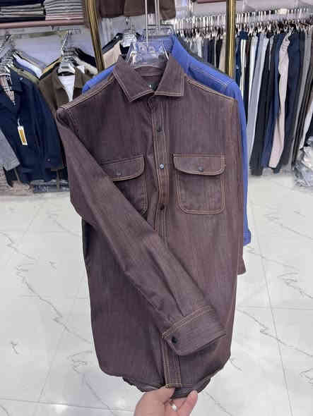 أزياء ضرغام العبودي شارع الخليج مجاور صيدلية در سعيد تتوفر خدمة توصيل لجميع المحافظات تواصل على الأرقام التالية ***********
***********
#الشعب
#ملابس
#متابعة
