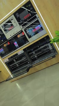 فرن غاز • ١٣٣ لتر • زوكور