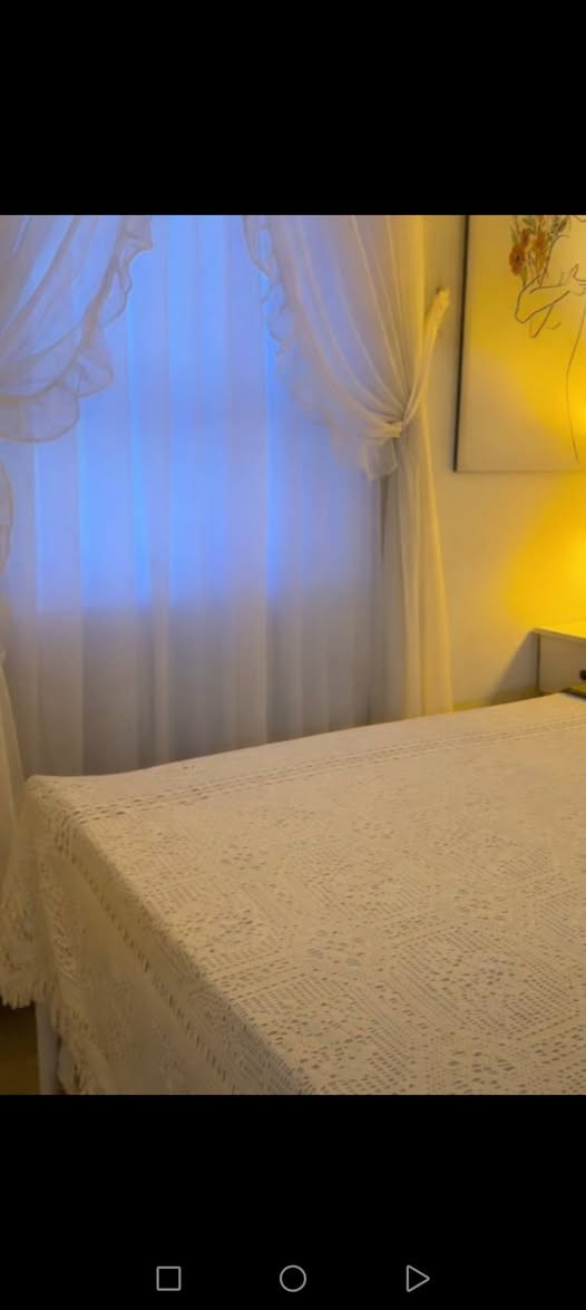 بردات حسب الطلب


**إذا كنت صاحب هذا الإعلان وتريد حذفه لأي سبب، رجاءا أرسل رسالة إلى الدعم الفني**