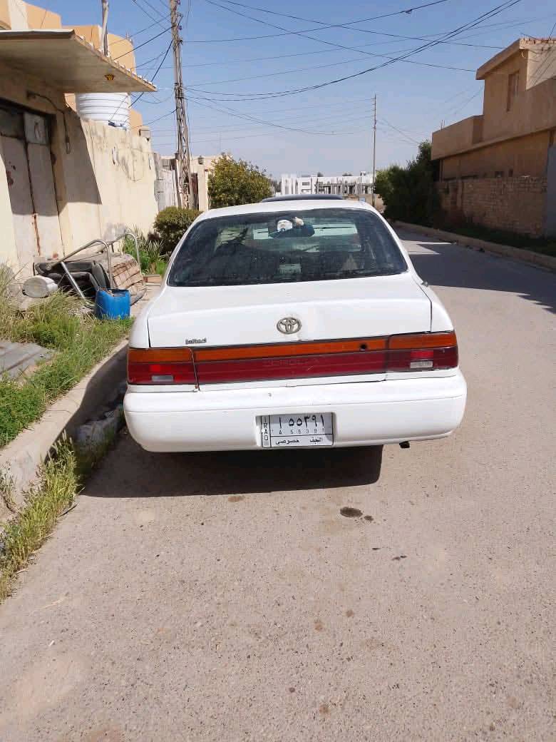 ديالى المقدادية رقم بغداد منفيس معاملة كاملة مسحوب بيهة قرص أوليات كلهة كاملة بل مرور كير ومحرك قبل 3شديتهن 