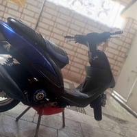 ماكس عدلة • بوشة ٤٩ • نواقص