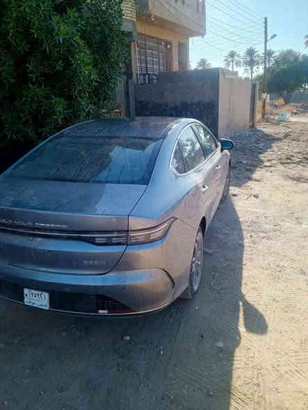 بعده بوضع شركه  ماشيه 2000 فقط  رايده ب17400 مكانه بغداد ***********
