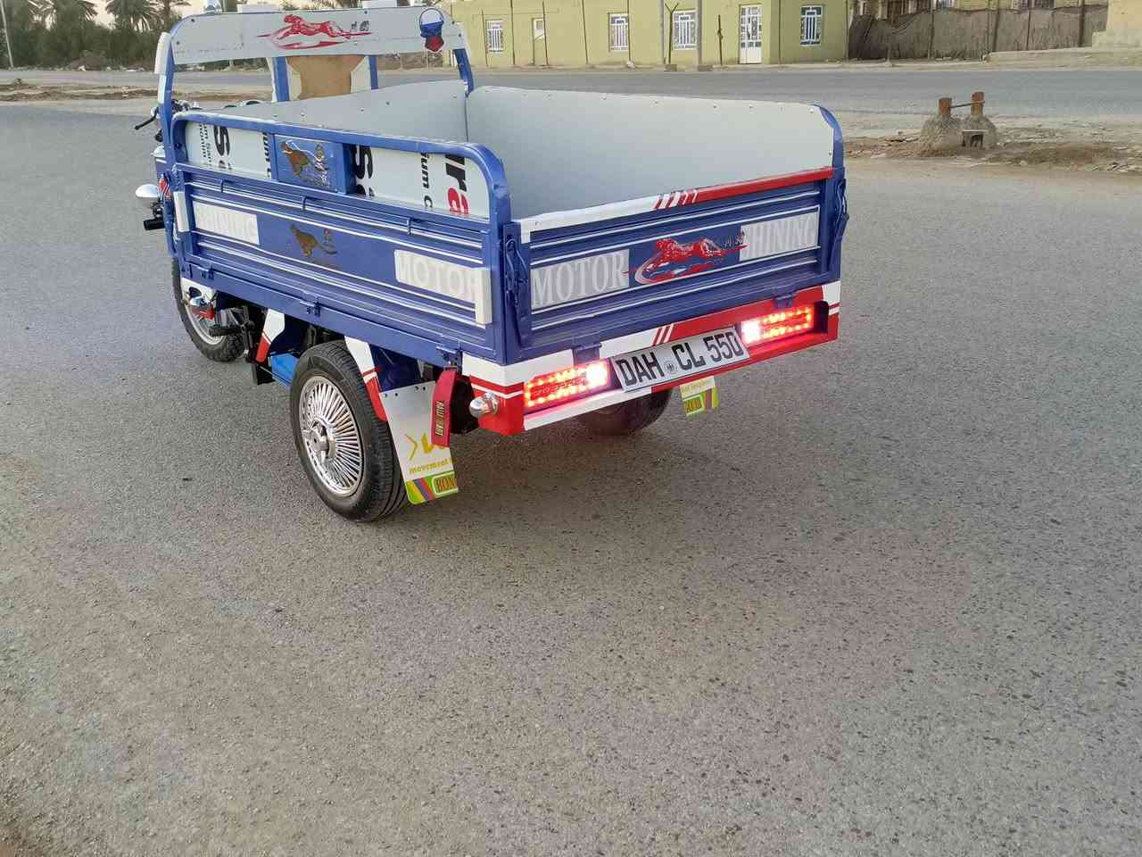 السلام عليكم ستوته للبيع موديل 20 ماكينه 23 اوراق اصولي العنوان بابل الشوملي
***********
