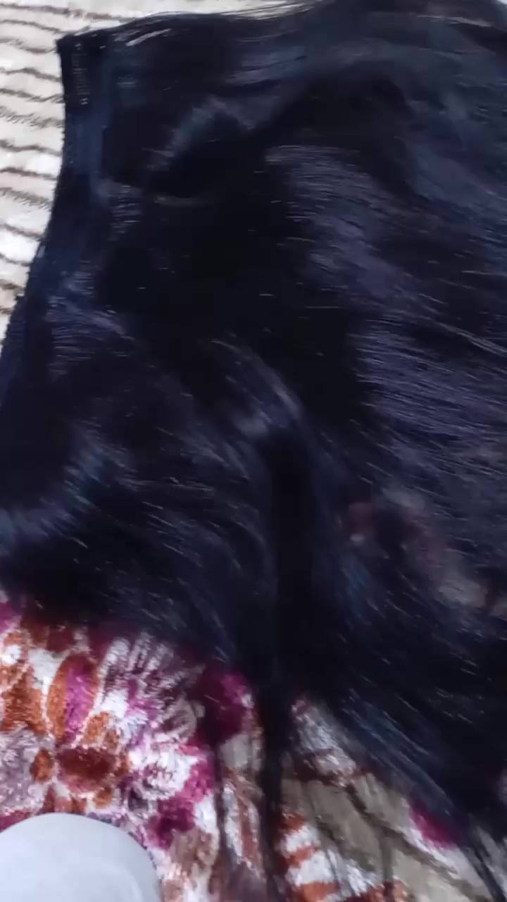 شعر طبيعي ميه بالميه مابي اي نسبه الياف يجي اربعه طباقات طوله 50 سم سعر 35


**إذا كنت صاحب هذا الإعلان وتريد حذفه لأي سبب، رجاءا أرسل رسالة إلى الدعم الفني**