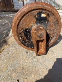 روله حفاره • بي فايف • شرط نضافه