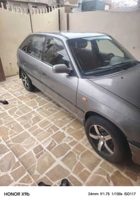 استره ٩٣ فول اوتوماتيك تبريد رقم نينوى جديد جنطه٩٣ رش حزام بدون دواخل ...