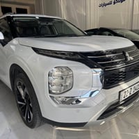 اوتلندر • ٢٠٢٤ • اربيل