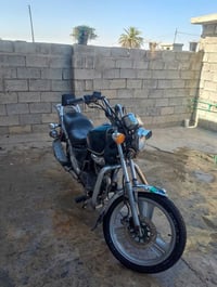 دايلم • ناقصه باتري