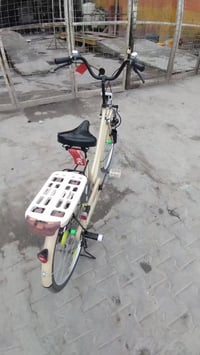 نجف حي نيسان • موديل ٢٢ • بيدي