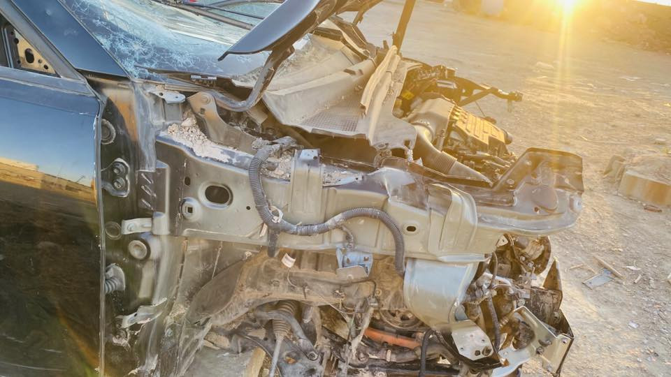 ادوات دوج هورنيت ***********
