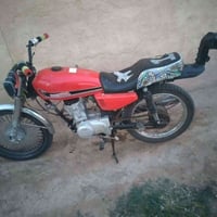 كلك • مكلف • بني زيد