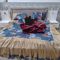 غرفة تركية • كامله • مدينة الصدر