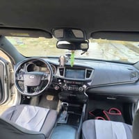 كيا كادينزا • ٢٠١١ • رقم ذي قار